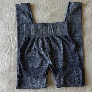 Gymshark workout pants